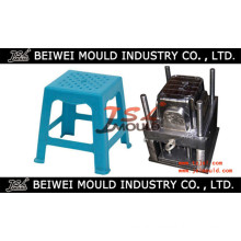 Customized Injection Plastic Stool Mould